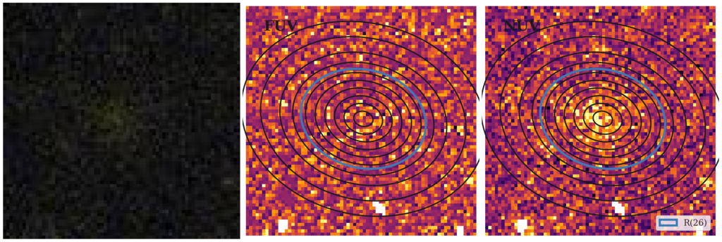 Missing file thumb-PGC039638-custom-ellipse-4592-multiband-FUVNUV.png