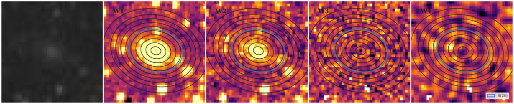 Missing file thumb-PGC039638-custom-ellipse-4592-multiband-W1W2.png