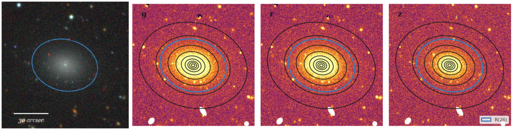 Missing file thumb-PGC039638-custom-ellipse-4592-multiband.png