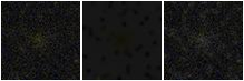 Missing file PGC039638-custom-montage-FUVNUV.png