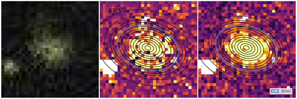 Missing file thumb-PGC039639-custom-ellipse-5722-multiband-FUVNUV.png
