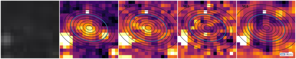 Missing file thumb-PGC039639-custom-ellipse-5722-multiband-W1W2.png