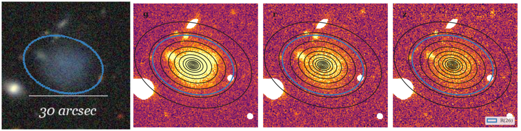 Missing file thumb-PGC039639-custom-ellipse-5722-multiband.png