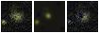 Missing file PGC039639-custom-montage-FUVNUV.png