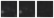 Missing file PGC039639-custom-montage-W1W2.png