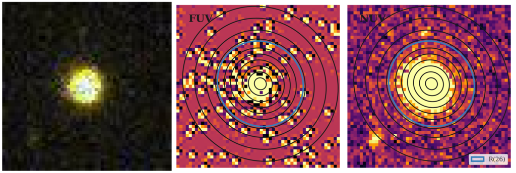 Missing file thumb-PGC039641-custom-ellipse-4360-multiband-FUVNUV.png