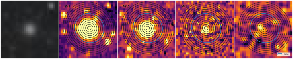 Missing file thumb-PGC039641-custom-ellipse-4360-multiband-W1W2.png