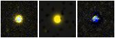 Missing file PGC039641-custom-montage-FUVNUV.png