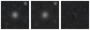 Missing file PGC039641-custom-montage-W1W2.png