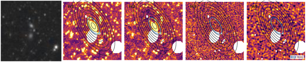 Missing file thumb-PGC039646_GROUP-custom-ellipse-5668-multiband-W1W2.png