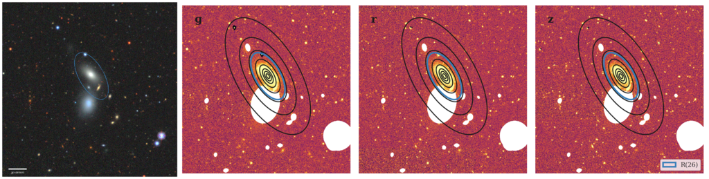 Missing file thumb-PGC039646_GROUP-custom-ellipse-5668-multiband.png