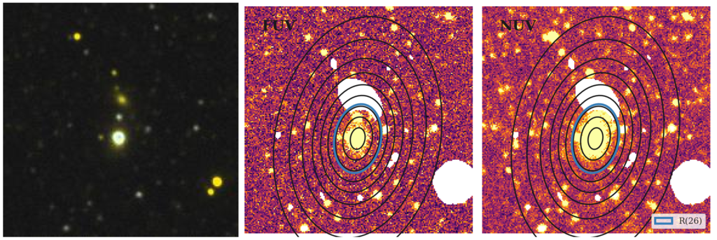 Missing file thumb-PGC039646_GROUP-custom-ellipse-5671-multiband-FUVNUV.png