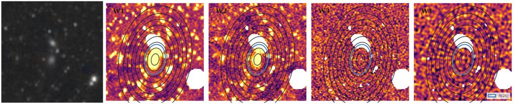 Missing file thumb-PGC039646_GROUP-custom-ellipse-5671-multiband-W1W2.png