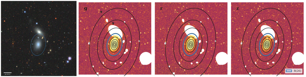 Missing file thumb-PGC039646_GROUP-custom-ellipse-5671-multiband.png