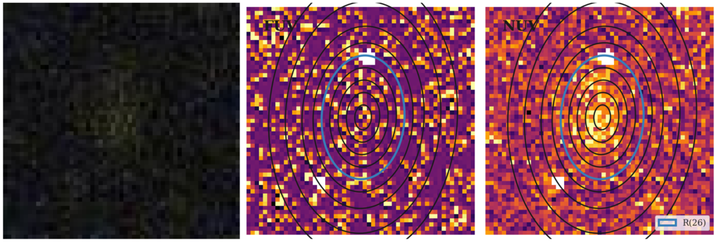 Missing file thumb-PGC039648-custom-ellipse-4160-multiband-FUVNUV.png