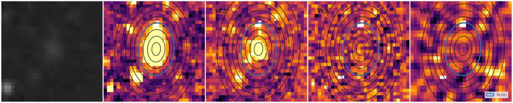 Missing file thumb-PGC039648-custom-ellipse-4160-multiband-W1W2.png