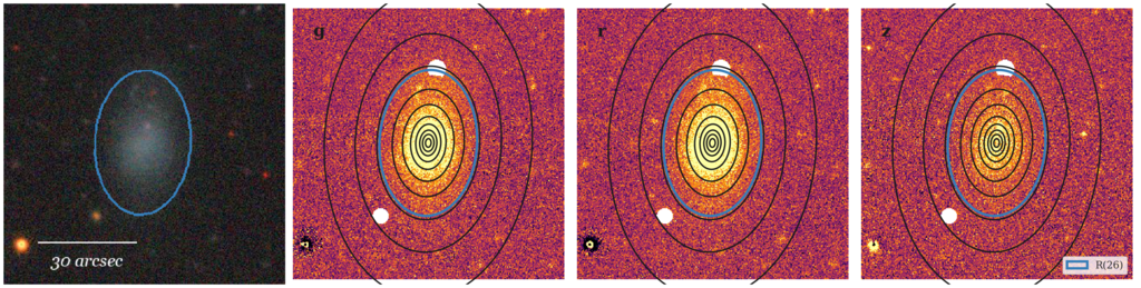 Missing file thumb-PGC039648-custom-ellipse-4160-multiband.png