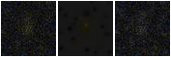 Missing file PGC039648-custom-montage-FUVNUV.png