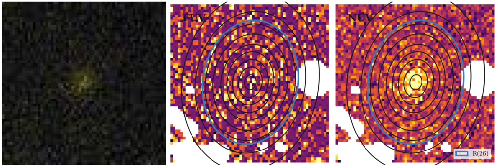 Missing file thumb-PGC039649-custom-ellipse-5746-multiband-FUVNUV.png
