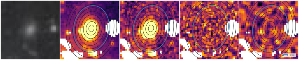 Missing file thumb-PGC039649-custom-ellipse-5746-multiband-W1W2.png
