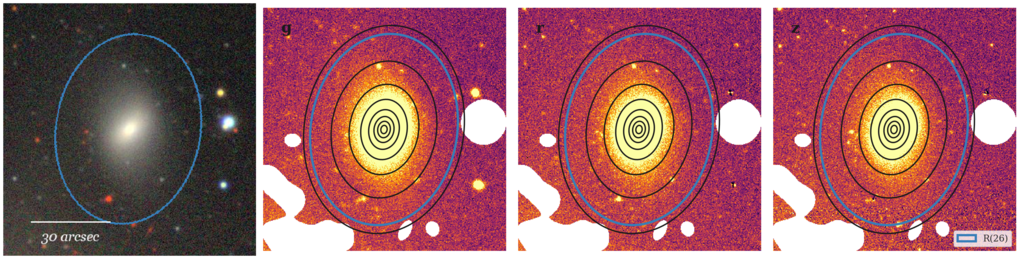 Missing file thumb-PGC039649-custom-ellipse-5746-multiband.png