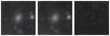 Missing file PGC039649-custom-montage-W1W2.png