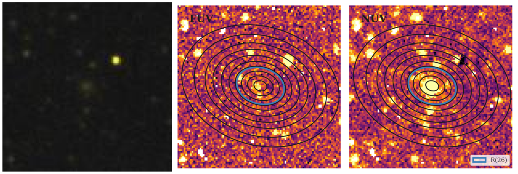 Missing file thumb-PGC039653-custom-ellipse-5621-multiband-FUVNUV.png