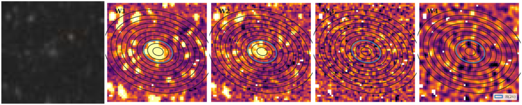 Missing file thumb-PGC039653-custom-ellipse-5621-multiband-W1W2.png