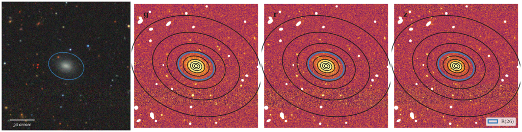 Missing file thumb-PGC039653-custom-ellipse-5621-multiband.png