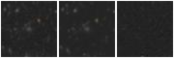Missing file PGC039653-custom-montage-W1W2.png