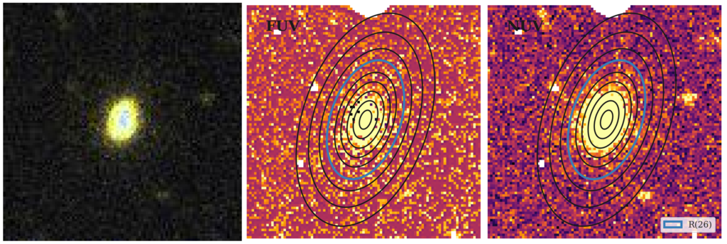 Missing file thumb-PGC039655-custom-ellipse-5738-multiband-FUVNUV.png