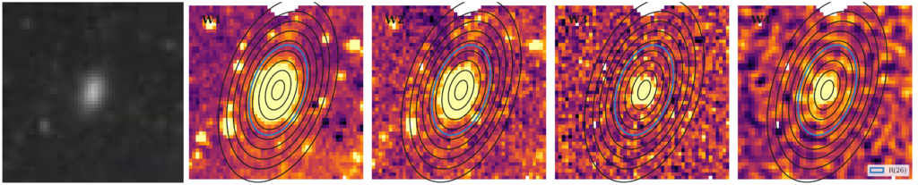 Missing file thumb-PGC039655-custom-ellipse-5738-multiband-W1W2.png
