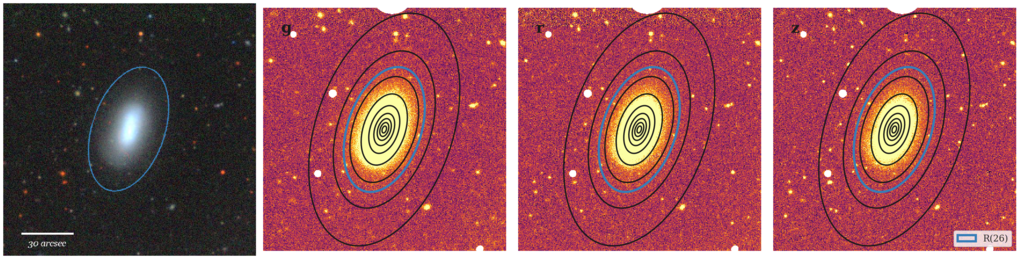 Missing file thumb-PGC039655-custom-ellipse-5738-multiband.png