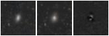 Missing file PGC039655-custom-montage-W1W2.png