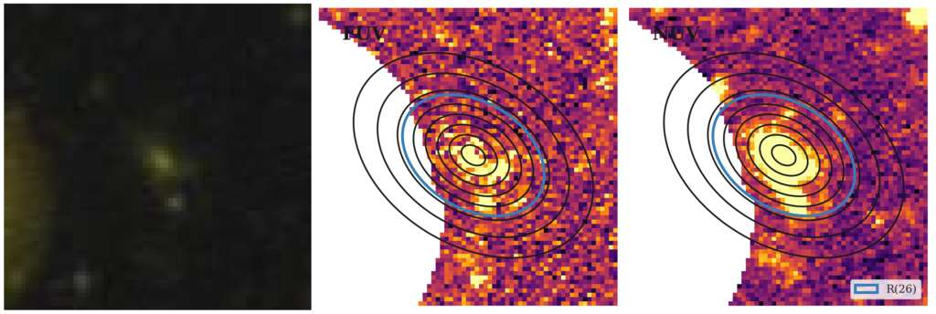 Missing file thumb-PGC039662-custom-ellipse-5679-multiband-FUVNUV.png
