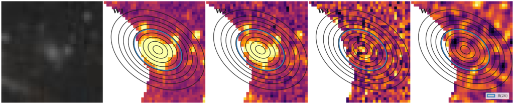 Missing file thumb-PGC039662-custom-ellipse-5679-multiband-W1W2.png