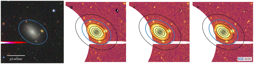 Missing file thumb-PGC039662-custom-ellipse-5679-multiband.png