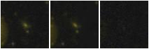 Missing file PGC039662-custom-montage-FUVNUV.png