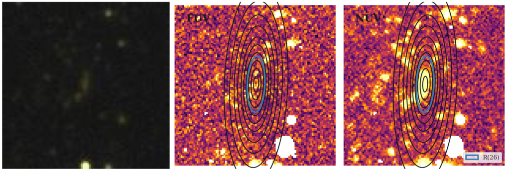 Missing file thumb-PGC039669-custom-ellipse-5674-multiband-FUVNUV.png