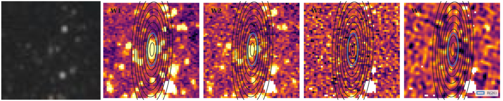 Missing file thumb-PGC039669-custom-ellipse-5674-multiband-W1W2.png