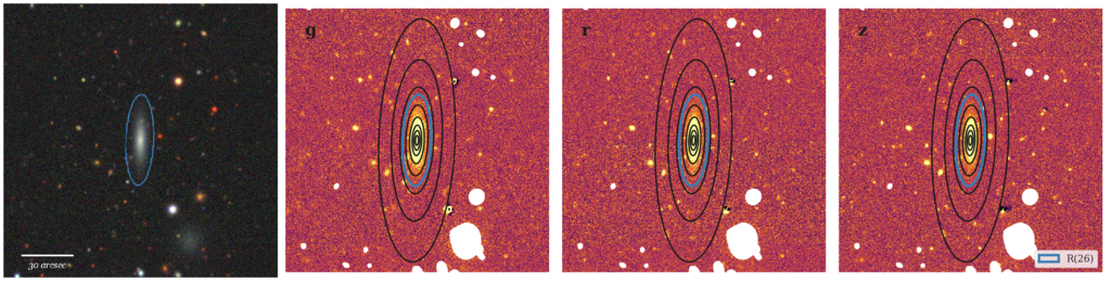 Missing file thumb-PGC039669-custom-ellipse-5674-multiband.png