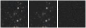 Missing file PGC039669-custom-montage-W1W2.png