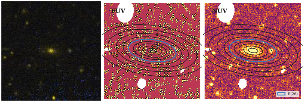 Missing file thumb-PGC039672-custom-ellipse-5882-multiband-FUVNUV.png