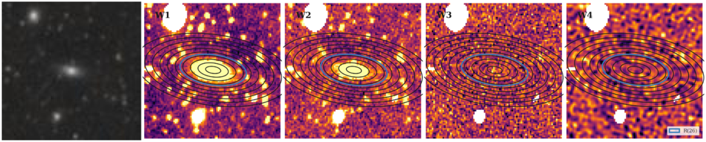 Missing file thumb-PGC039672-custom-ellipse-5882-multiband-W1W2.png