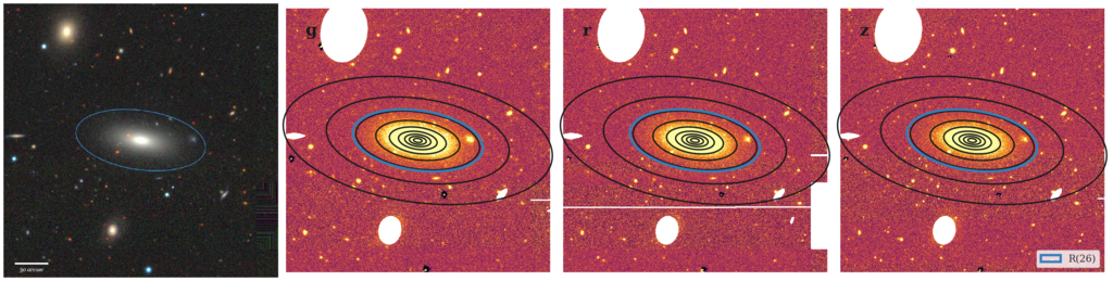 Missing file thumb-PGC039672-custom-ellipse-5882-multiband.png