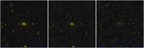 Missing file PGC039672-custom-montage-FUVNUV.png