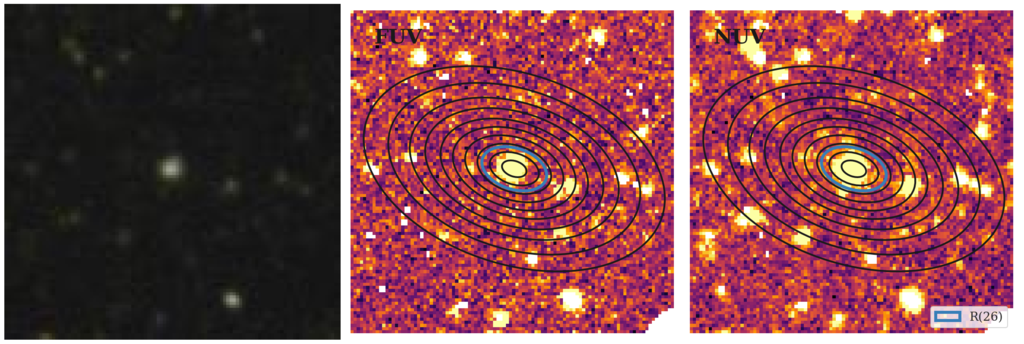 Missing file thumb-PGC039685-custom-ellipse-5653-multiband-FUVNUV.png