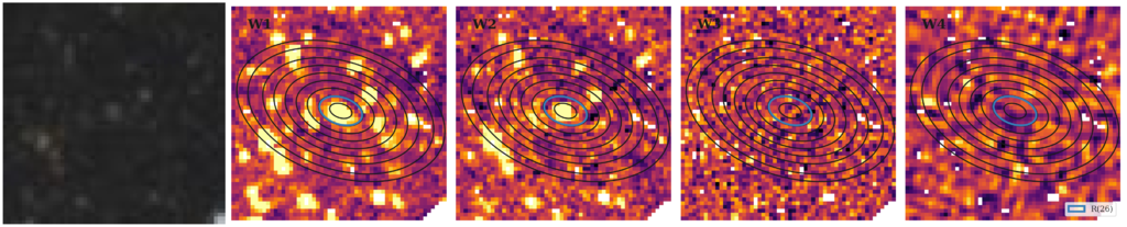 Missing file thumb-PGC039685-custom-ellipse-5653-multiband-W1W2.png