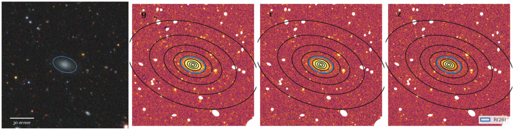 Missing file thumb-PGC039685-custom-ellipse-5653-multiband.png