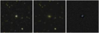 Missing file PGC039685-custom-montage-FUVNUV.png